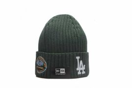 Picture of Mlb Beanies _SKUfw57404330fw